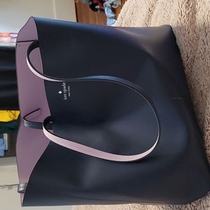 Kate Spade tote